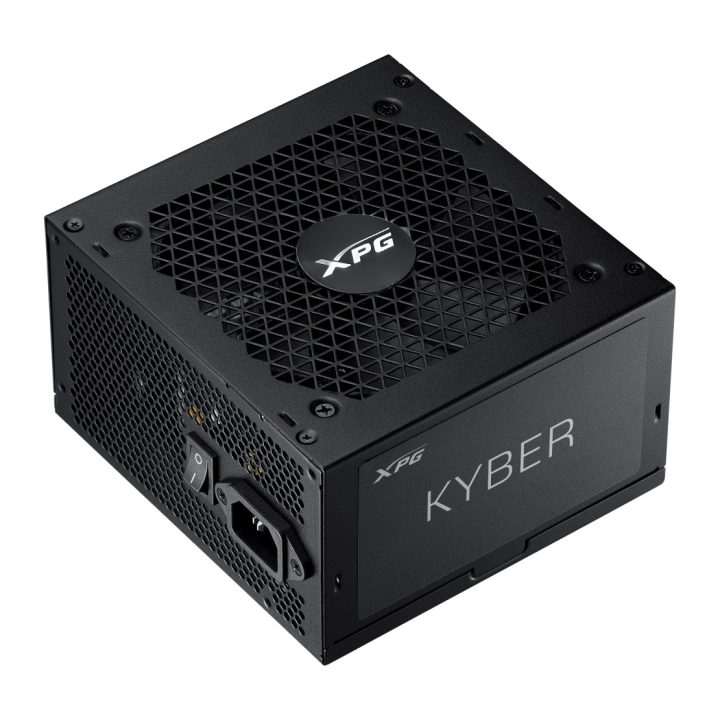 XPG KYBER 750W Power Supply