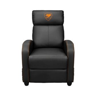 Cougar Sillón Gaming Ranger Elite (3MRAEORB.0001)
