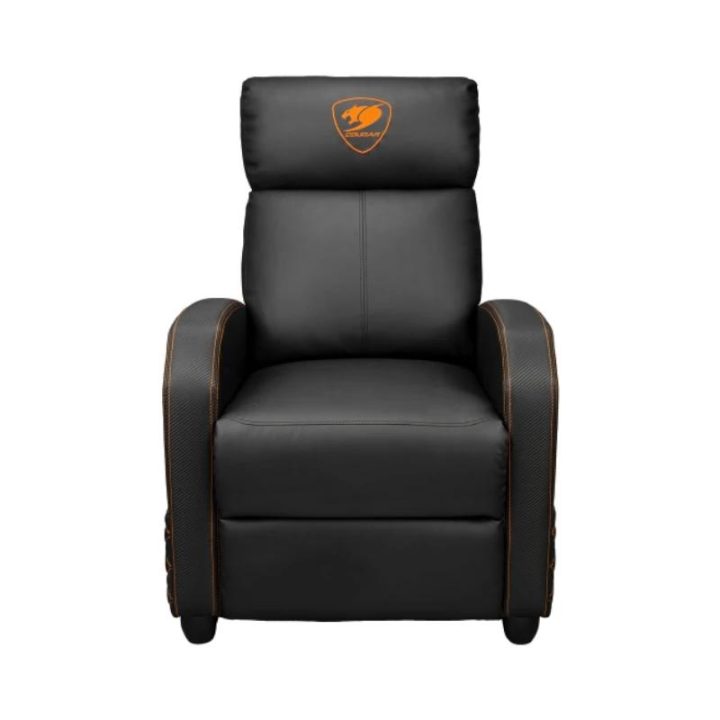 Cougar Sillón Gaming Ranger Elite (3MRAEORB.0001)