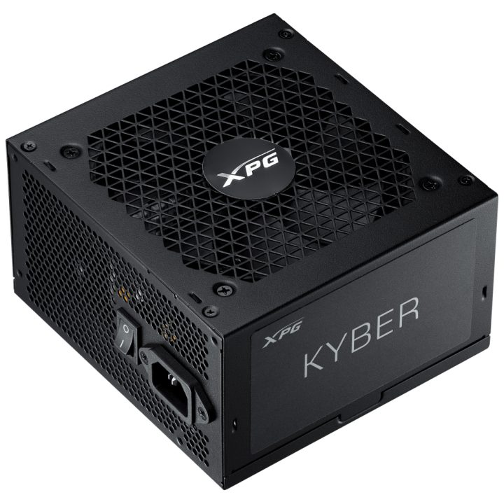 XPG KYBER 750W Power Supply