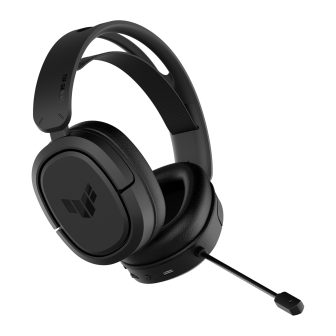 ASUS TUF Wireless Over-Ear Headphones