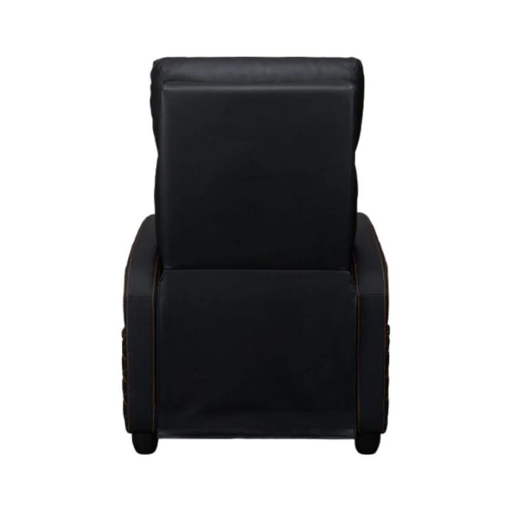Cougar Sillón Gaming Ranger Elite (3MRAEORB.0001)