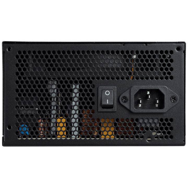 XPG KYBER 750W Power Supply