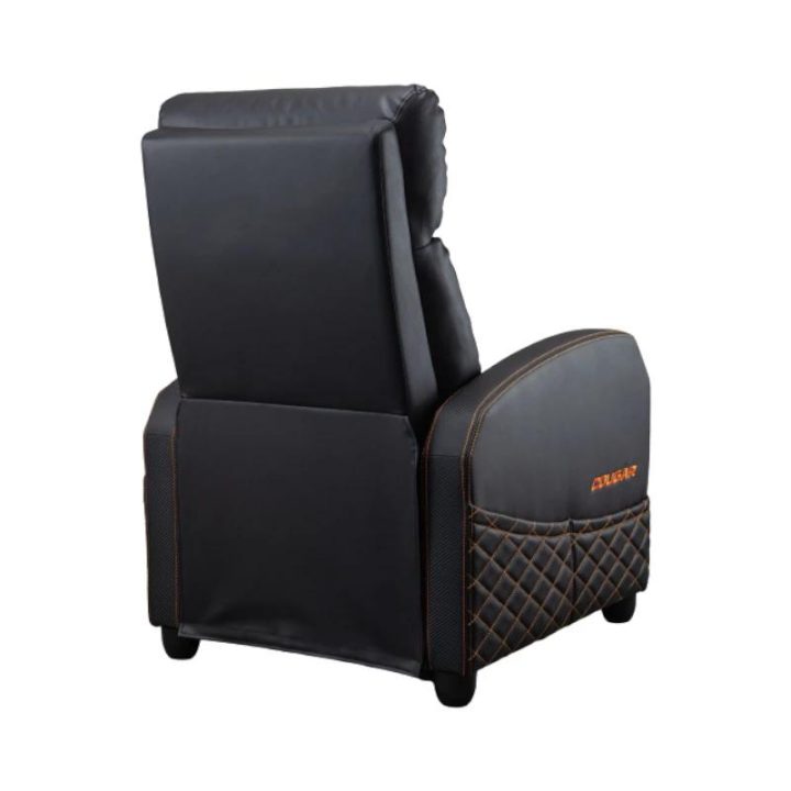 Cougar Sillón Gaming Ranger Elite (3MRAEORB.0001)