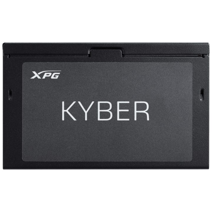 XPG KYBER 750W Power Supply