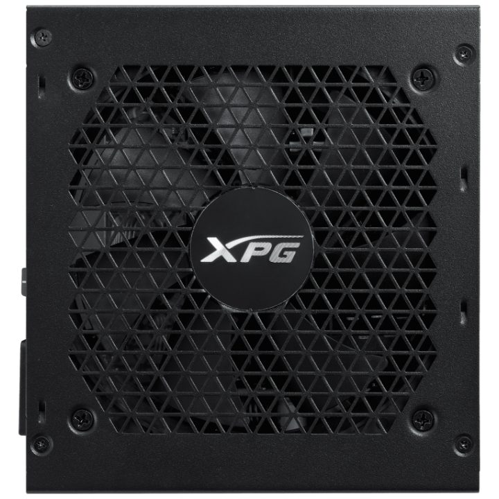 XPG KYBER 750W Power Supply