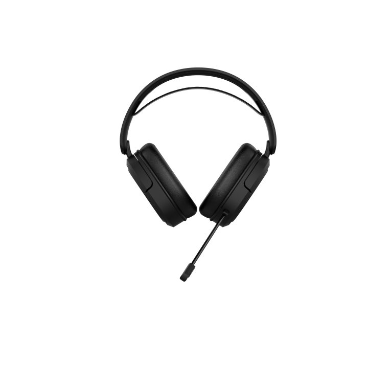 ASUS TUF Wireless Over-Ear Headphones