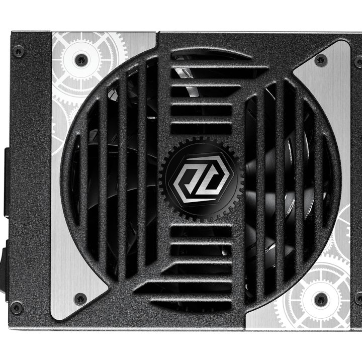 Asrock Taichi TC-1300T unidade de fonte de alimentação 1300 W 20+4…