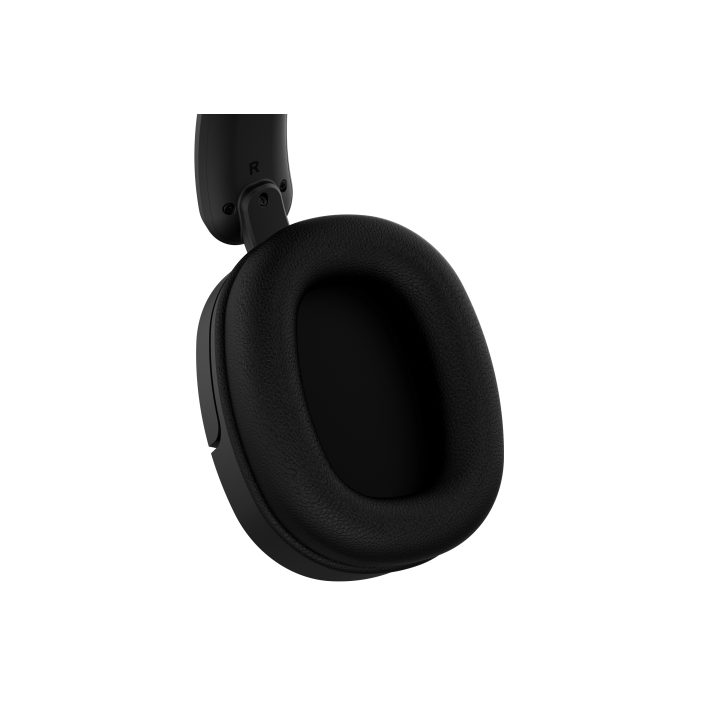 ASUS TUF Wireless Over-Ear Headphones