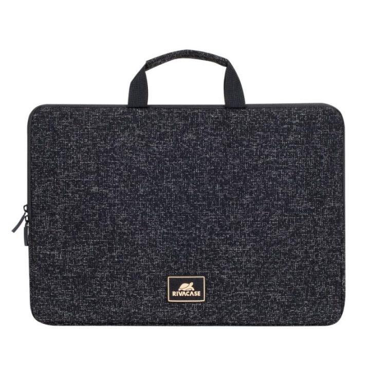 Capa Rivacase 7915 anvik para portátil 15,6 polegadas preto (7915…