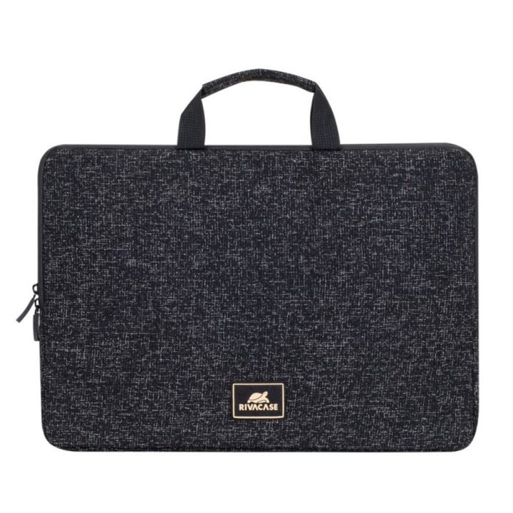 Capa Rivacase 7915 anvik para portátil 15,6 polegadas preto (7915…