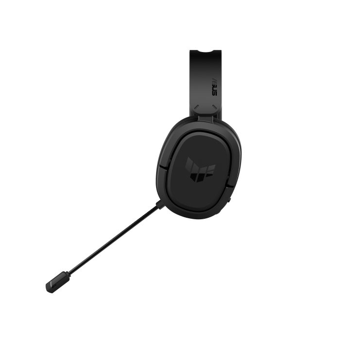 ASUS TUF auscultadores de diadema sem fios