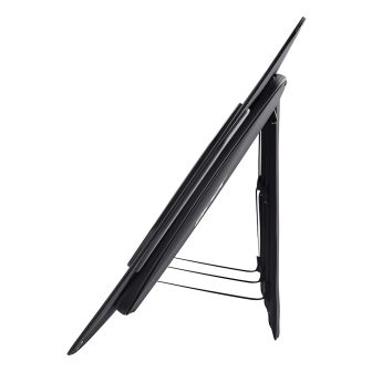 Acer GP.ADT11.02M placa solar 100 W Silicio monocristalino