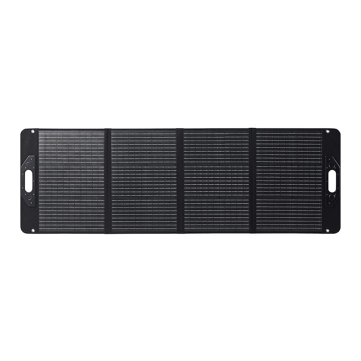 Acer GP.ADT11.02M placa solar 100 W Silicio monocristalino