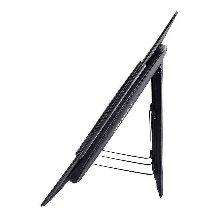 Acer GP.ADT11.02M 100 W Monocrystalline Silicon Solar Panel