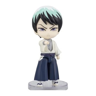 Figura tamashii nations figuarts mini kimetsu no yaiba demon slayer…
