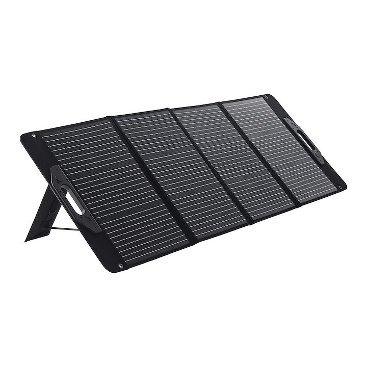 Acer GP.ADT11.02M placa solar 100 W Silicio monocristalino
