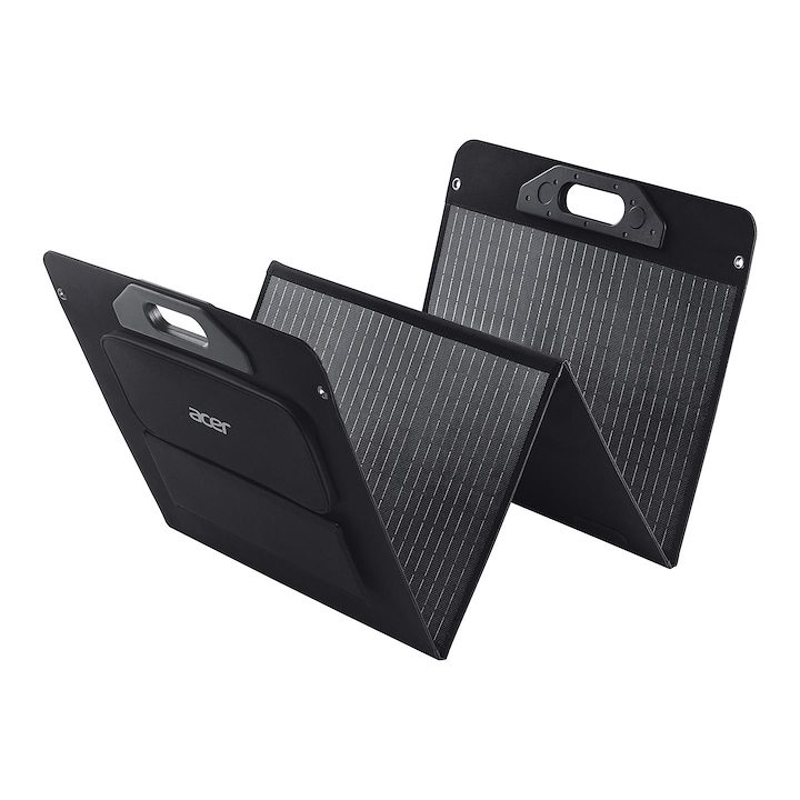 Acer GP.ADT11.02M placa solar 100 W Silicio monocristalino