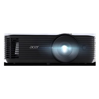 Acer Essential X119H Proyector de alcance estándar 4800 lúmenes ANSI…