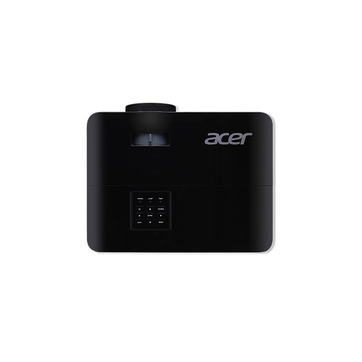 Acer Essential X119H Standard Throw Projector 4800 ANSI Lumens DLP…