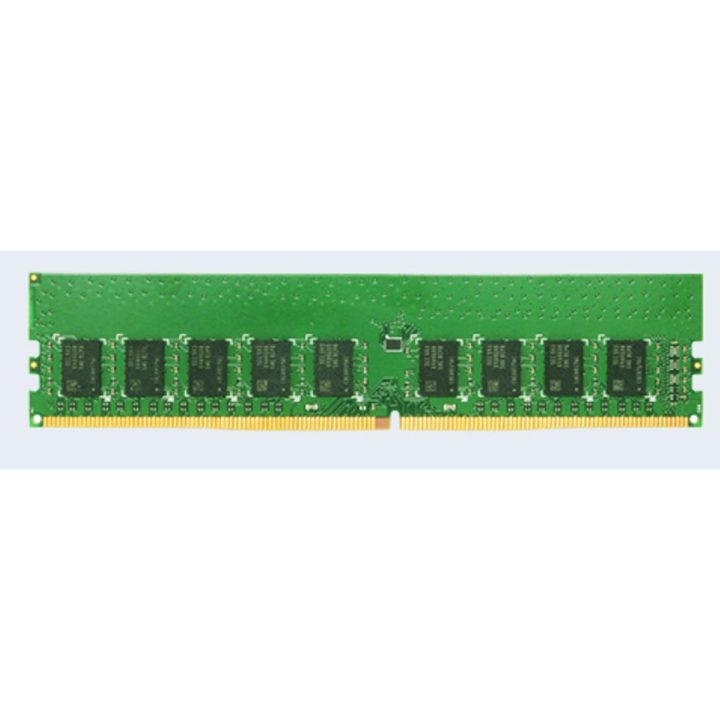 Synology D4EC-2666-16g DDR4 2666MHz ECC