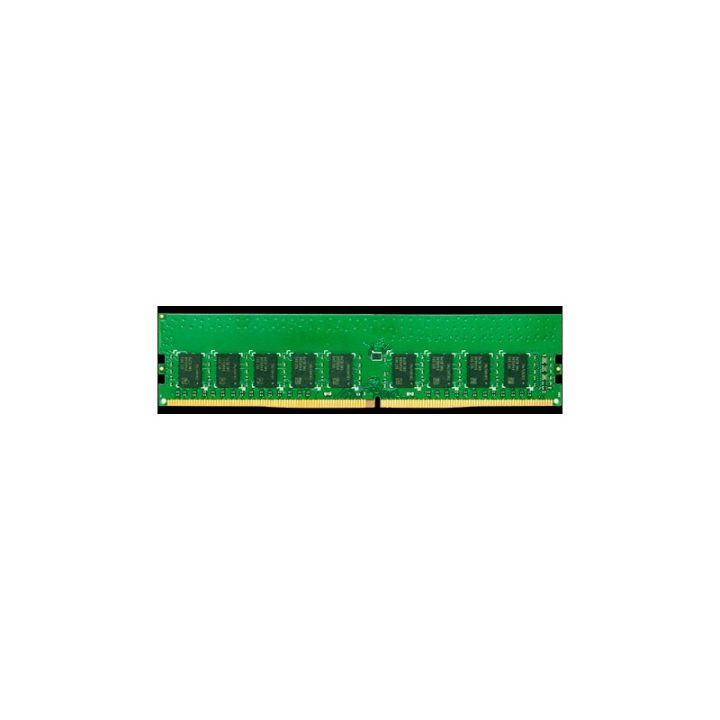 Synology D4EC-2666-16g DDR4 2666MHz ECC
