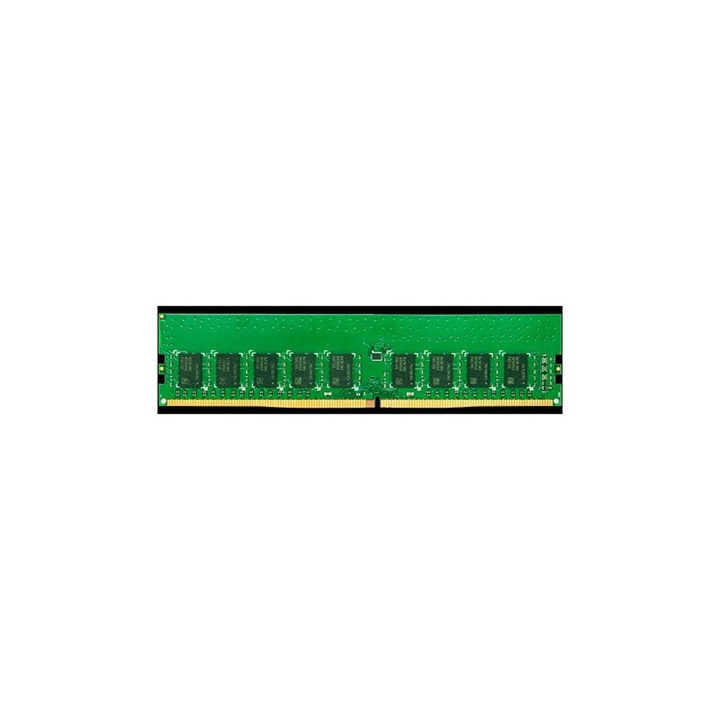 Synology D4EC-2666-16g DDR4 2666MHz ECC