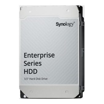 Synology HAT5320-24T 3.5" SATA HDD 24000 GB Serial ATA III