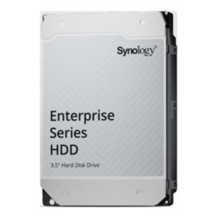 Synology HAT5320-24T HDD SATA 3,5" 24000 GB Serial ATA III