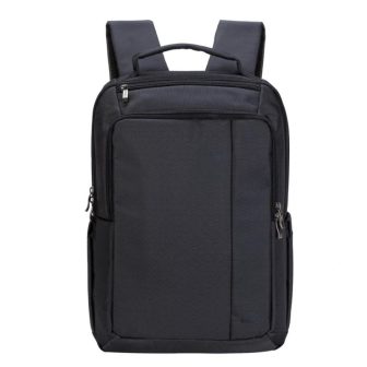 RIVACASE 8262 Mochila Central 15.6 Preta (8262BLACK)