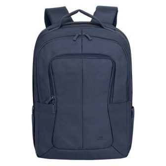 RIVACASE 8460 Tegel ECO azul mochila portátil 17,3 (8460 Dark blue)