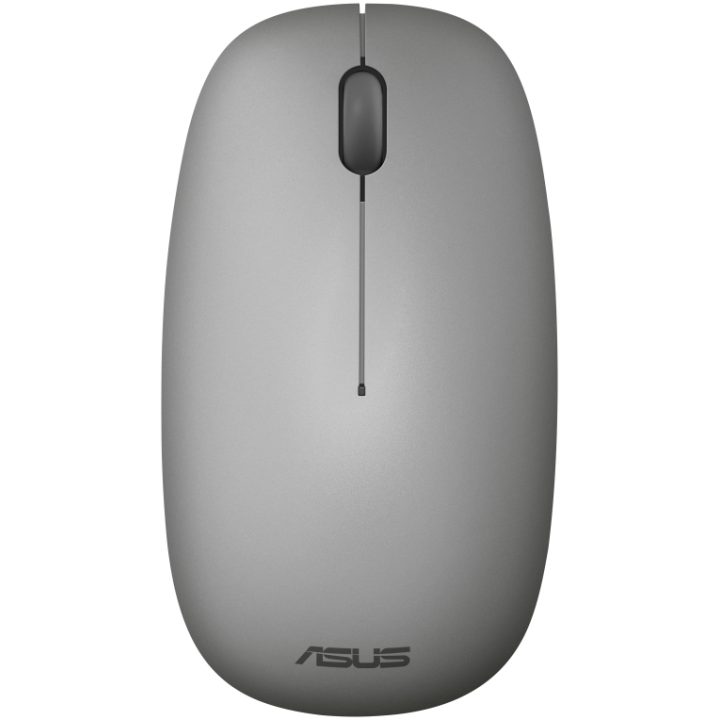 ASUS W5000 Wireless Keyboard and Mouse Set teclado Ratón incluido…