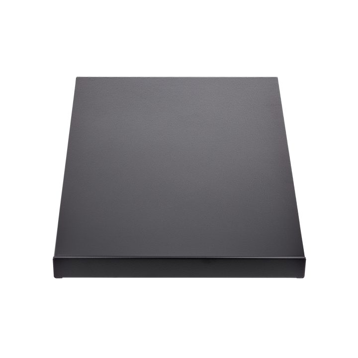 StarTech.com Prateleira Ajustável 1U para Rack de Servidores - 150kg…
