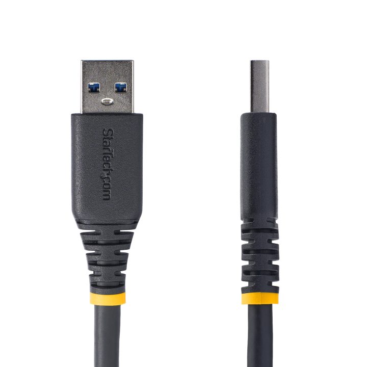 StarTech.com 10m Active SuperSpeed USB 3.0 (5Gbps) Extension Cable -…