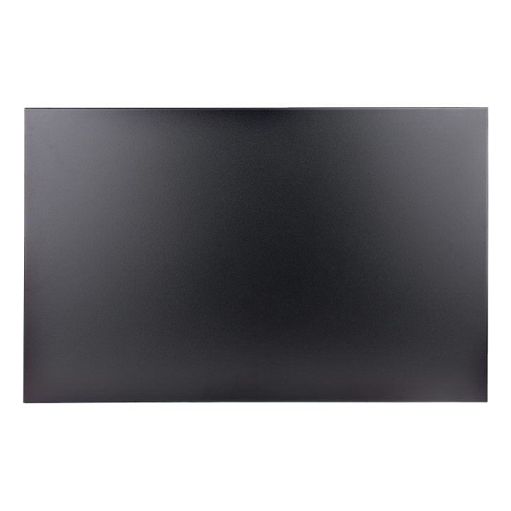 StarTech.com Prateleira Ajustável 1U para Rack de Servidores - 150kg…
