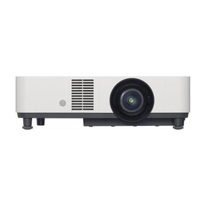 Sony VPL-PHZ51 ANSI LCD WUXGA 5300 Lumens Projector (VPL-PHZ51/1)