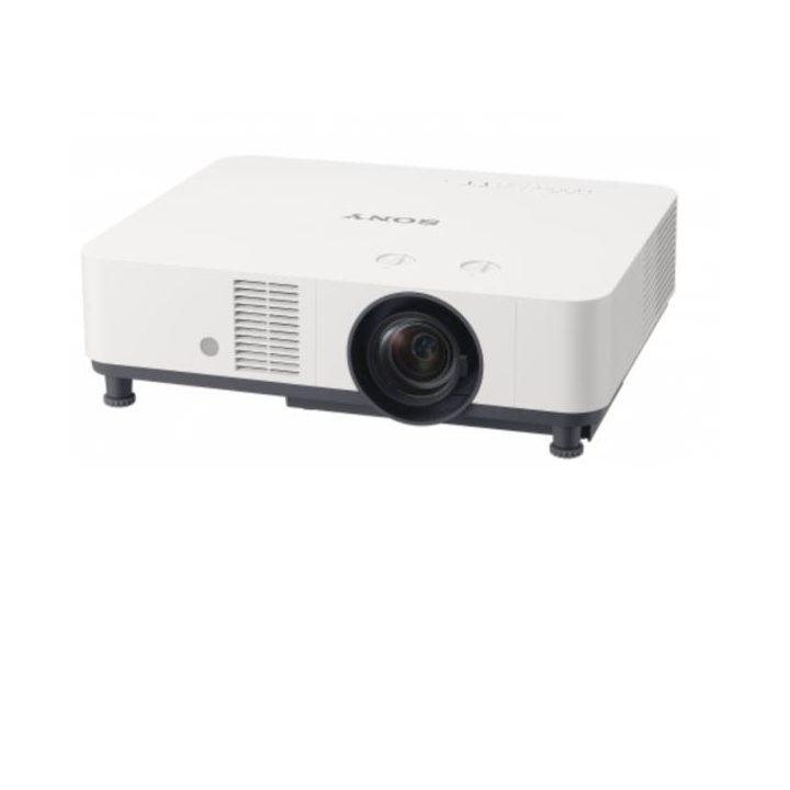 Proyector Sony vpl-PHZ51 ansi LCD wuxga 5300 lumenes (VPL-PHZ51/1)