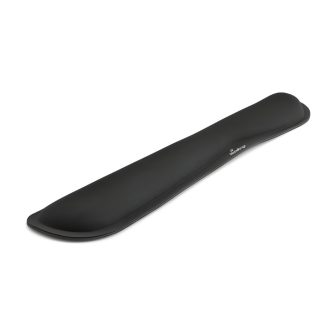 Mediarange MROS252 Black Keyboard Wrist Rest