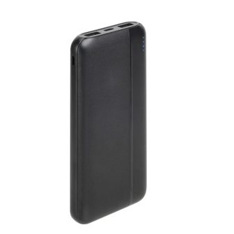 RIVACASE VA2031 basic power bank 10.000mAh