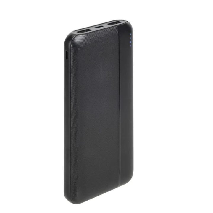RIVACASE VA2031 basic power bank 10.000mAh