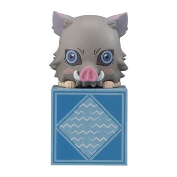Figura Good Smile Company Hikkake Kimetsu no Yaiba Demon Slayer…