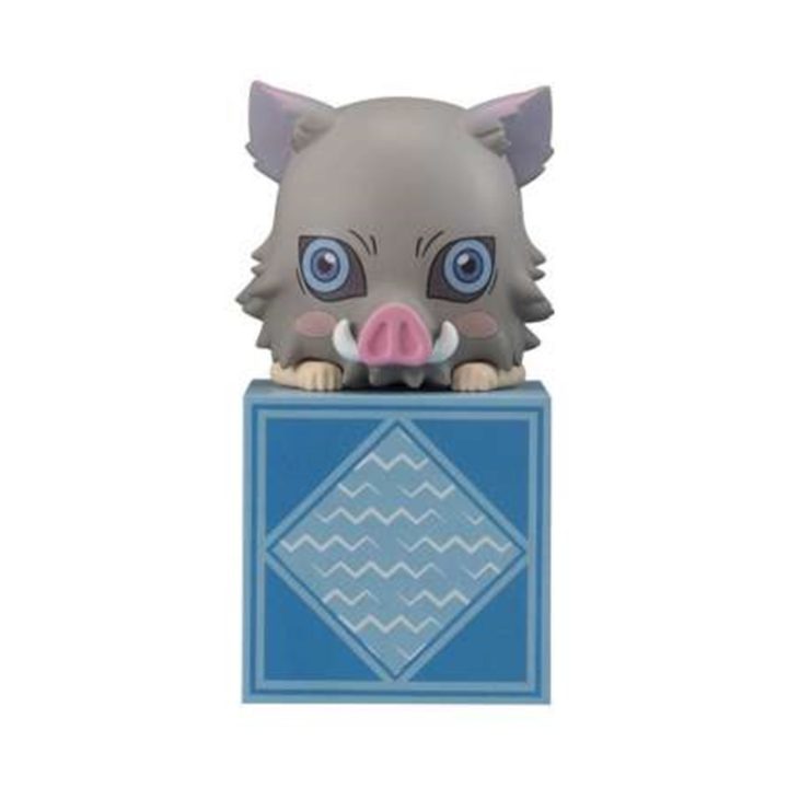 Figura good smile company hikkake kimetsu no yaiba demon slayer…
