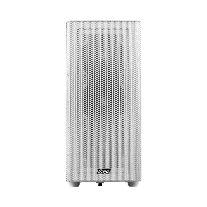 XPG VALOR MESH Torre Média Branca