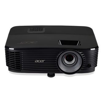Acer Essential X1123HP Projetor de alcance padrão 4000 lúmenes ANSI…