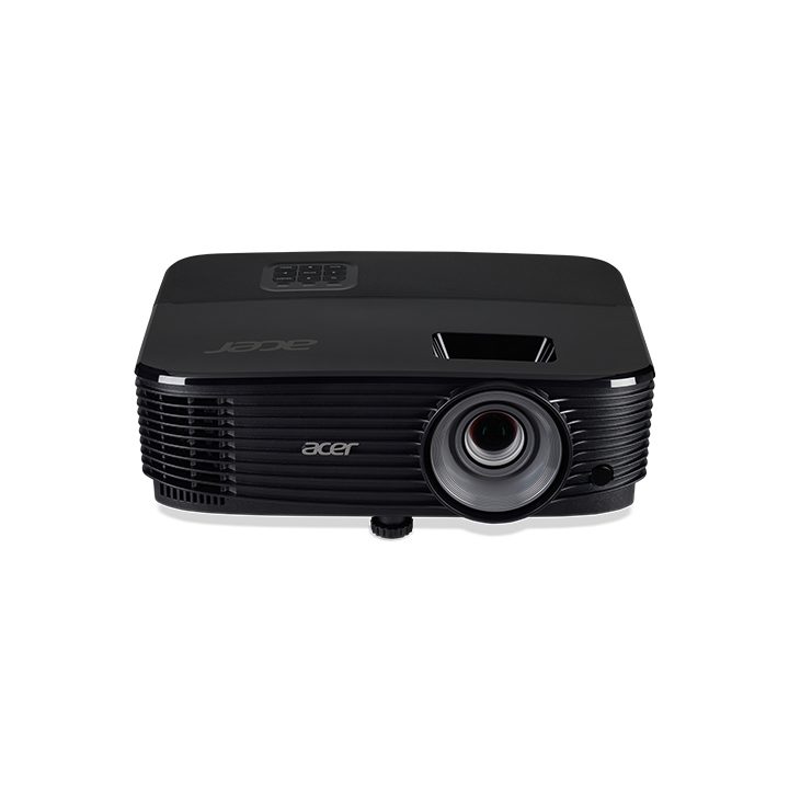 Acer Essential X1123HP Proyector de alcance estándar 4000 lúmenes…