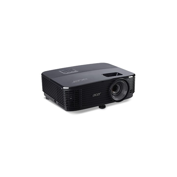 Acer Essential X1123HP Proyector de alcance estándar 4000 lúmenes…
