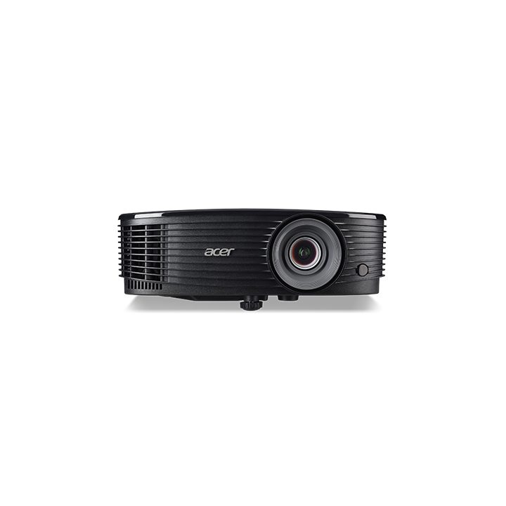Acer Essential X1123HP Proyector de alcance estándar 4000 lúmenes…