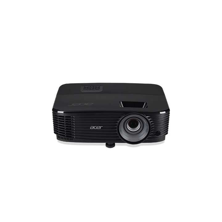 Acer Essential X1123HP Projetor de alcance padrão 4000 lúmenes ANSI…