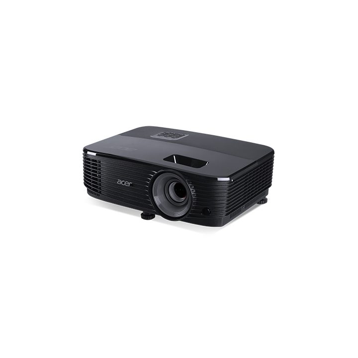 Acer Essential X1123HP Proyector de alcance estándar 4000 lúmenes…
