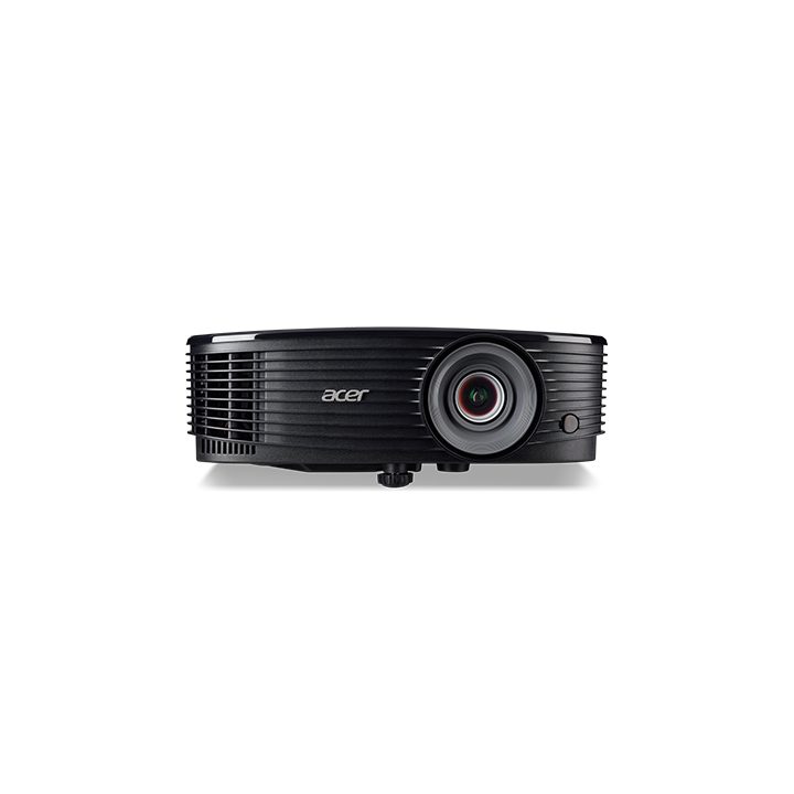 Acer Essential X1123HP Standard Throw Projector 4000 ANSI Lumens DLP…